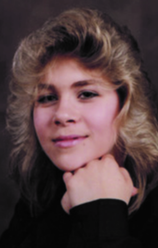 Katherine A. Francis